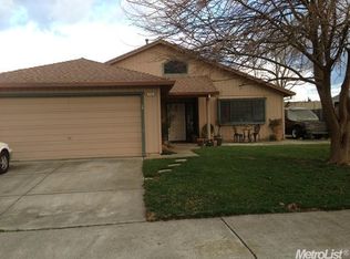 733 Crystal Springs Dr, Woodland, CA