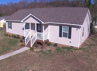 603 Okelly St, Raleigh, NC 27607