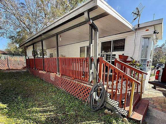 5th image of 161 Mimosa Ct Lot A26