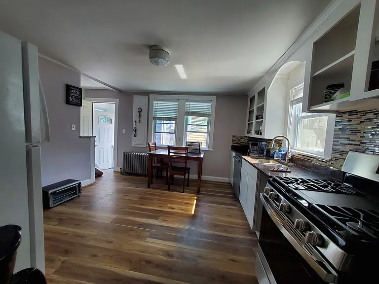 1495 Hyde Park Ave #3 — Photo 12
