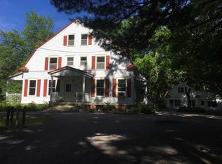 W5059 Central Blvd, Vulcan, MI 49892