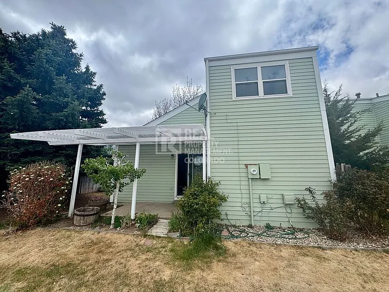16033 E Radcliff Pl #A — Photo 25
