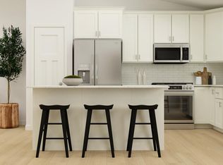 166 Ridgeview Ln, Elko New Market, MN 55054