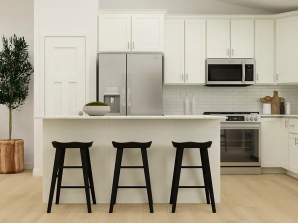 166 Ridgeview Ln, Elko New Market, MN 55054