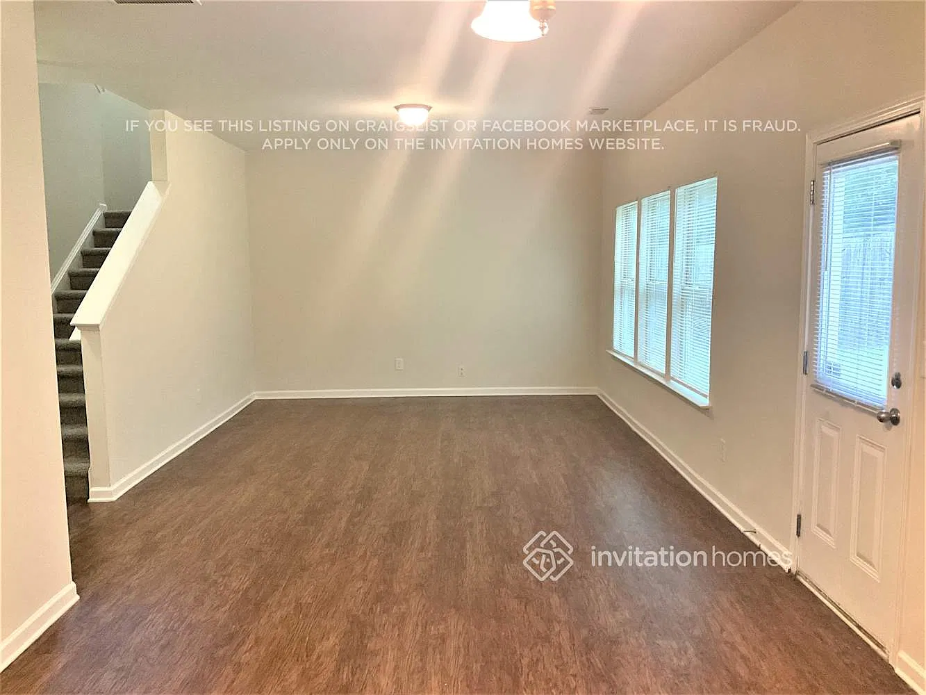 4161 Oak Field Dr Loganville, GA 30052 — Photo 2