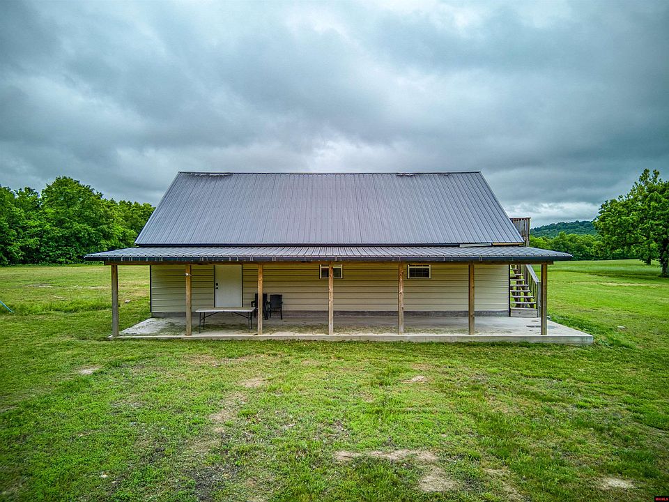 13350 N Cedar Grove Rd, Lead Hill, AR 72644 MLS 126410 Zillow