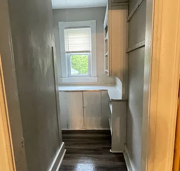 96 Nonotuck Ave — Photo 13