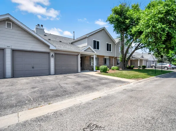 7000 Remington Ct APT 102, Woodridge, IL 60517