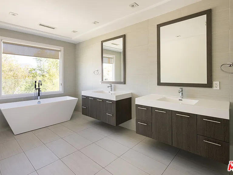 10901 Terryview Dr — Photo 12