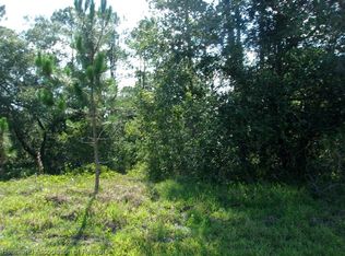 5500 San Juan Dr, Sebring, FL 33872