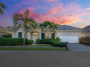 5378 Solway Dr, Melbourne Beach, FL 32951