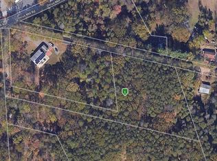 1149 Dicus Mill Rd, Millersville, MD 21108