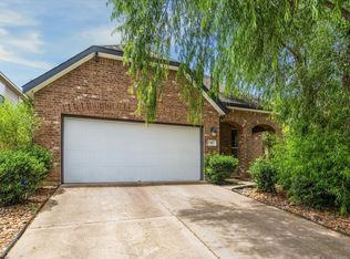 31 Butternut Grove Pl, Tomball, TX 77375