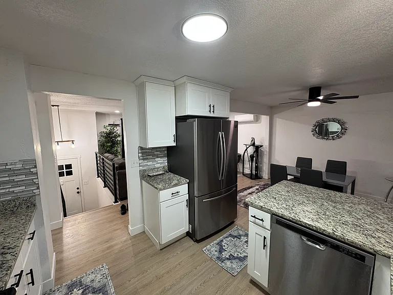 10541 S Amaryllis Dr — Photo 8
