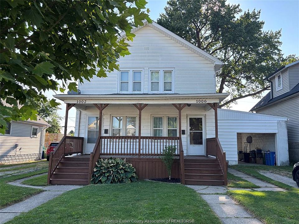 1st image of 1006 Saint Pierre St #1002