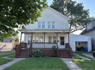 1006 Saint Pierre St #1002, Tecumseh, ON N8N1Z8