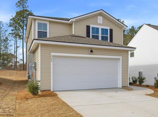 2204 Lofton Rd, Blythewood, SC 29016