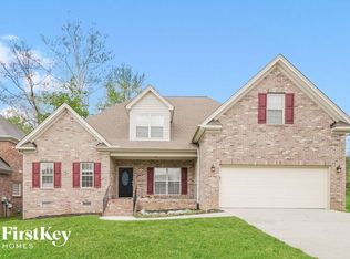 4049 Payne Rd, High Point, NC 27265