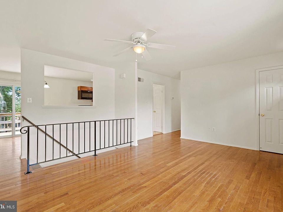1st image of 14802 Downey Ct