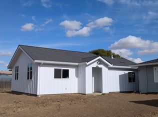 373 Acacia St #B, Fairfield, CA