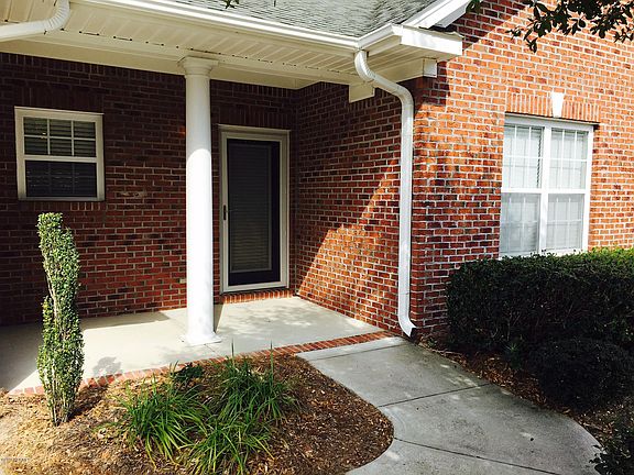 2nd image of 403 Moon Snail Drive