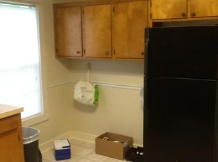 380 Moss Bluff Dr, Lake Charles, LA 70611