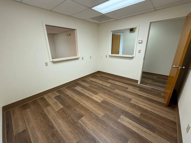 1230 Woodland Dr #117 — Photo 7