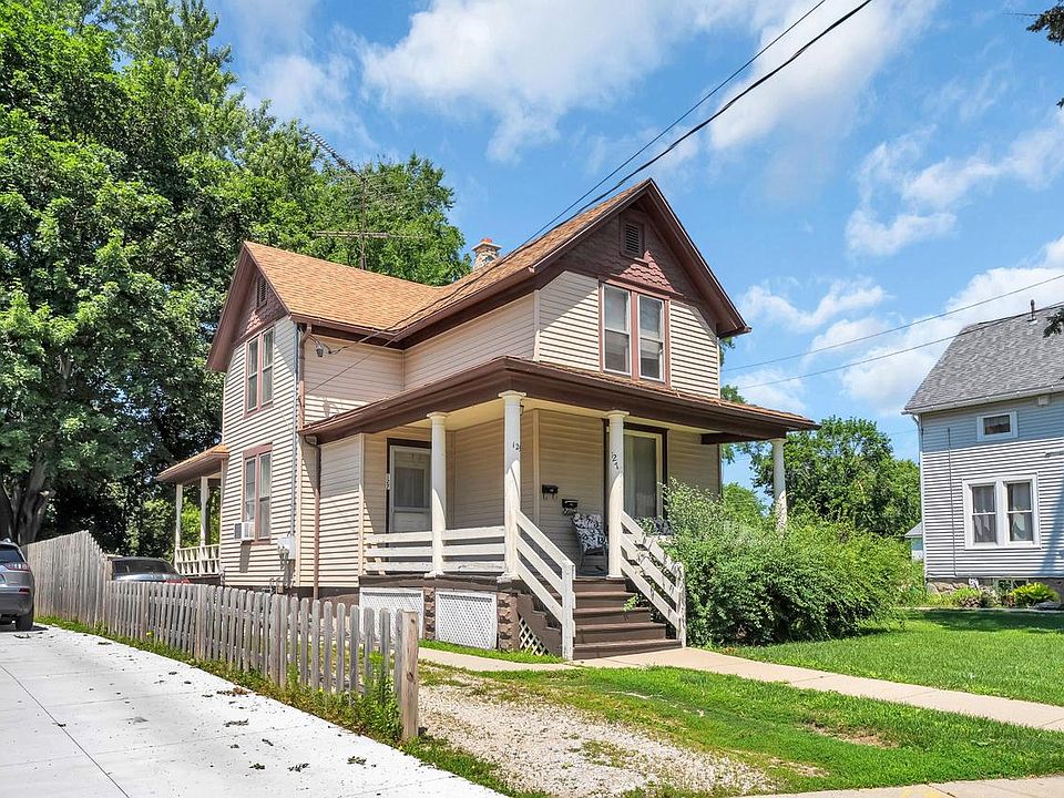 1st image of 125 Edward STREET #127