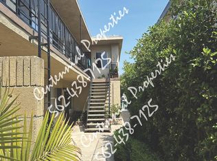 0767 Freeman, Long Beach, CA 90804