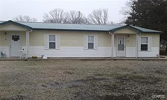 3rd image of 4663 Highway 19 N