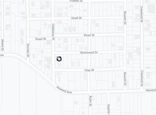 142 Claiborne St, Biloxi, MS 39530