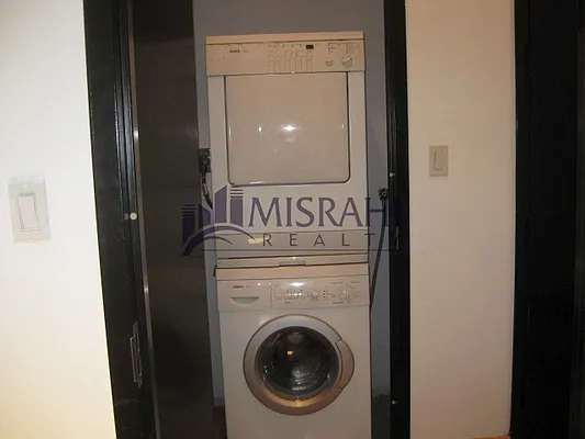 Rented by J Misrahi Realty Corp | media 20