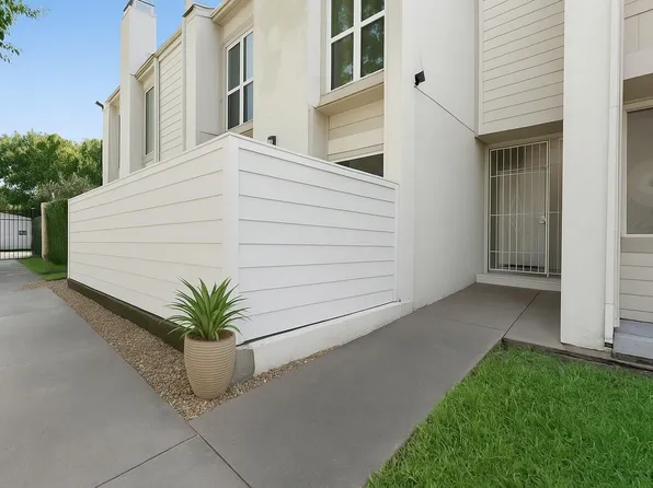 6019 Winsome Ln APT 2, Houston, TX 77057