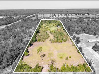 15905 Country Oaks Ln, Youngstown, FL, 32466