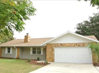 10549 SW 73rd Ave, Ocala, FL 34476