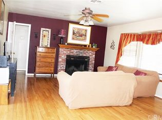12352 Elmwood St, Garden Grove, CA 92840