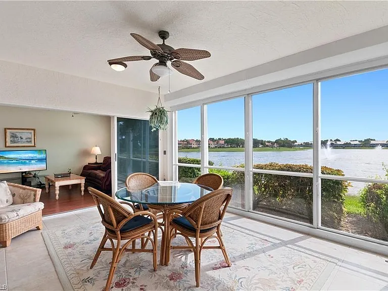 13962 Southampton Dr #4402 — Photo 15