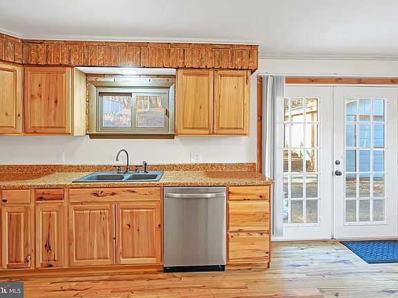 3rd image of 17309 Mount Savage Rd NW