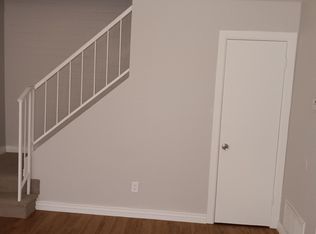 4014 W Wonderview Rd, Phoenix, AZ 85019