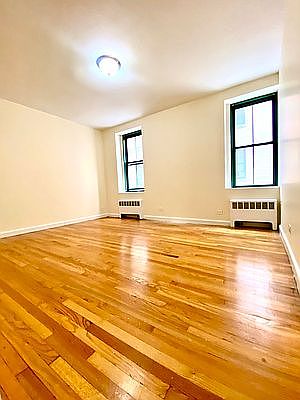 1st image of 501 E 78th St APT 1G