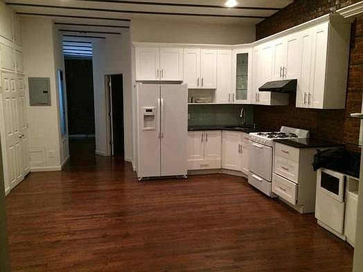 2nd image of 217 E 120th St APT 4