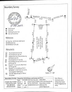 42808 Bluehills Dr #81, Lake Hughes, CA, 93532