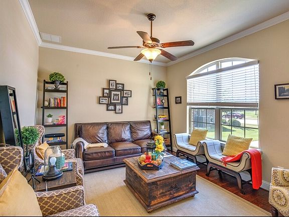 5th image of 14712 Crystal Beach Ln