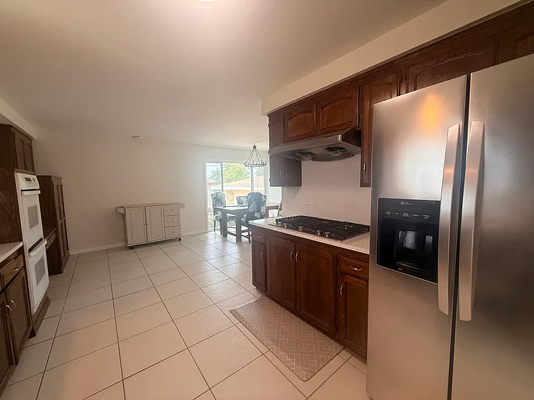 28058 Braidwood Dr — Photo 20
