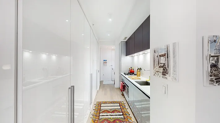 Rented by Verus Real Estate | media 6