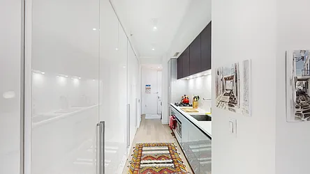 Rented by Verus Real Estate