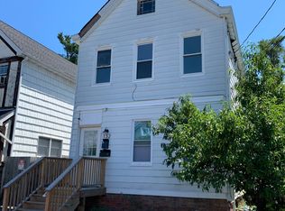 132 Oneil St #2, Kingston, NY 12401