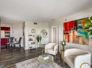 795 Hammond Dr APT 1502, Sandy Springs, GA 30328