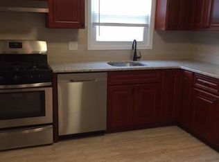 232A Old Post Rd #A, Edison, NJ 08817