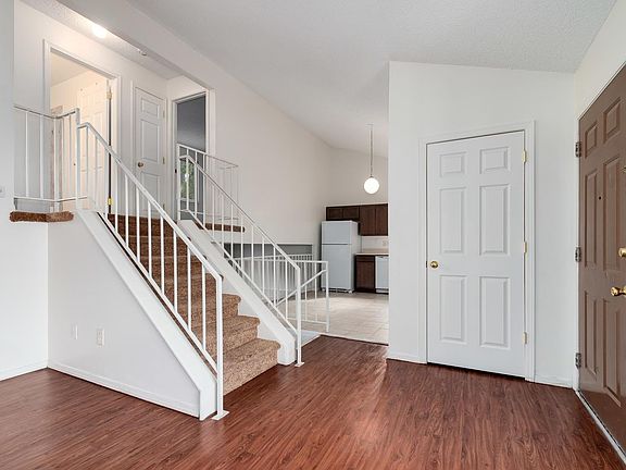 4th image of 14541 Andrews Dr